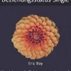 neobooks Hobby & Selbermachen-Beziehungsstatus Single