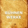 Jazzybee Verlag Gedichte & Drama*Bühnenwerke