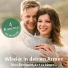 CORA Verlag Anthologien-Bianca Extra Band 158