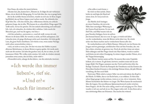 Biblioteca Obscura: Das Bildnis des Dorian Gray*Ars Edition GmbH Best