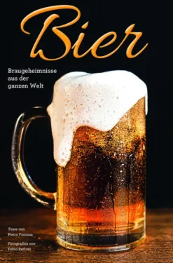 White Star Wein & Getränke-Bier