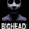 Festa Verlag Horror Gegenwart|Horror-Bighead