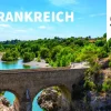 Lais Systeme GmbH Bildbände*Bildband Frankreich