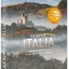 Frederking u. Thaler Karten & Atlanten-Bildband Italien - Sempre Italia