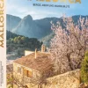 Frederking u. Thaler Bildbände-Bildband Mallorca