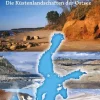 Bildband Mare Balticum*Demmler Verlag GmbH Hot