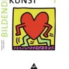 Schroedel Verlag GmbH Nach Fächern·Musik|Nach Fächern·Kunst*Bildende Kunst 1