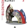 Schroedel Verlag GmbH Nach Fächern·Musik|Nach Fächern·Kunst-Bildende Kunst 3