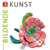Westermann Schulbuch Nach Fächern·Kunst*Bildende Kunst 3 - Ausgabe 2023