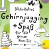 BoD - Books on Demand Sachbücher*BilderRätsel