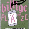 Ventil Verlag UG Soziologie-Billige Plätze
