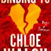Little, Brown Book Group Romance|Jugendbücher-Binding 13