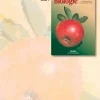 Volk u. Wissen Vlg GmbH Nach Fächern·Biologie-Biologie 1. Arbeitsheft. Neubearbeitung. Mecklenburg-Vorpommern