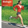 Volk u. Wissen Vlg GmbH Nach Fächern·Biologie*Biologie 7./8. Schuljahr. Arbeitsheft Regelschule Thüringen