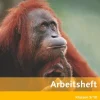 Biologie plus 9./10. Schuljahr. Arbeitsheft Gymnasium Thüringen*Volk u. Wissen Vlg GmbH Clearance