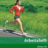 Volk u. Wissen Vlg GmbH Nach Fächern·Biologie-Biologie plus 7./8. Schuljahr. Arbeitsheft Gymnasium Thüringen