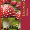 Bioskop 7 - 10. Schulbuch. Rheinland-Pfalz*Westermann Schulbuch Online