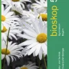 Westermann Schulbuch Nach Fächern·Biologie*Bioskop 5. Schulbuch. Sekundarstufe 1. Bayern