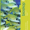 bioskop SI 6. Schulbuch. Bayern*Westermann Schulbuch Hot