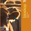Westermann Schulbuch Nach Fächern·Biologie*bioskop SI 10. Schulbuch. Für Bayern