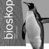 bioskop SII 13. Lösungen. Für Bayern*Westermann Schulbuch Discount