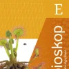 Westermann Schulbuch Nach Fächern·Biologie*bioskop SII. Einführungsphase: Schulbuch. Für Niedersachsen