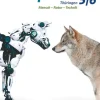 Cornelsen Verlag GmbH Nach Schulform·Sekundarstufe|Nach Bundesländern·Thüringen-Biosphäre Sekundarstufe I. 5./6. Schuljahr - Gymnasium Thüringen - Schülerbuch