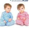 Cornelsen Verlag GmbH Nach Schulform·Sekundarstufe-Biosphäre Sekundarstufe I 9./10. Schuljahr - Gymnasium Berlin/Brandenburg - Schülerbuch