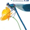 Cornelsen Verlag GmbH Nach Fächern·Biologie-Biosphäre Sekundarstufe I 7./8. Schuljahr - Gymnasium Berlin/Brandenburg - Schülerbuch