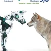 Cornelsen Verlag GmbH Nach Schulform·Sekundarstufe|Nach Fächern·Biologie-Biosphäre Sekundarstufe I - 5./6. Schuljahr - Gymnasium Thüringen - Arbeitsheft
