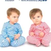 Cornelsen Verlag GmbH Nach Schulform·Sekundarstufe|Nach Fächern·Biologie-Biosphäre Sekundarstufe I 9./10. Schuljahr- Gymnasium Berlin/Brandenburg - Arbeitsheft