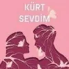 Müptela Yayinevi Türkische Bücher-Bir Kürt Sevdim