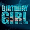 Birthday Girl*Piper Verlag GmbH Best