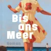 Aufbau Digital Historische Romane|Romanhafte Biografien-Bis ans Meer