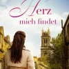 Bastei Lübbe Fernweh-Romane*Bis dein Herz mich findet