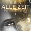 BoD - Books on Demand Zeitreisen-Bis in alle Zeit