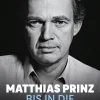 Bis in die letzte Instanz*Osburg Verlag Sale