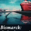 Good Press Politik*Bismarck: Gedanken und Erinnerungen
