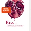 Carlsen Verlag GmbH Liebesromane-Biss zur Mitternachtssonne (Bella und Edward 5)