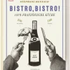 Dorling Kindersley Verlag Kochbücher Nach Ländern-Bistro, Bistro!