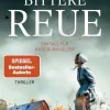 FISCHER Taschenbuch Krimis & Thriller|Weibliche Ermittler*Bittere Reue