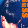 Bittersüß*Ullstein Ebooks Discount