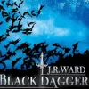 Heyne Taschenbuch Vampirromane-Black Dagger 02. Blutopfer