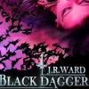 Black Dagger 07. Menschenkind*Heyne Taschenbuch Discount