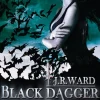 Heyne Taschenbuch Vampirromane-Black Dagger 23. Nachtherz