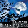 Heyne Taschenbuch Vampirromane-Black Dagger 08. Vampirherz