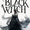 foliant Verlag Märchen & Sagen|Liebe*Black Witch - Prophezeiung