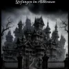 BoD - Books on Demand Horror Gegenwart-Blackwood Manor