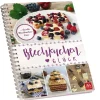 AVA - Agrar Verlag Backen*Blechkuchen-Glück
