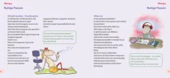 Bleib cool*Kösel-Verlag Sale